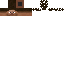 Texture for awf