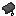 Texture for Coal Saddle