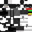 Texture for ывф