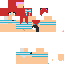Texture for #CATGURL new style