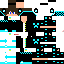 Texture for Anoobis