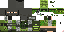 Texture for Sir Dasa