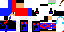 Texture for skykak565