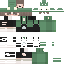 Texture for pepe