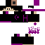 Texture for abuzer