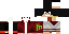 Texture for MaRk..NR