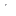 Texture for Invisible wand (Frame 1 of 3)