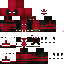 Texture for iron man