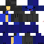 Texture for ian