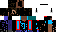 Texture for стив в грази