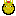 Texture for Tibbles ender pearl