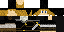 Texture for link