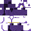 Texture for PIPINNO_