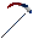 Texture for Blooded Scythe2