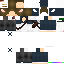Texture for 123