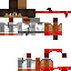 Texture for DiegoGamerXDYt