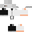 Texture for Cool Dude