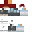 Texture for Half/Step Bro