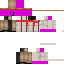Texture for OnixSK