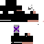 Texture for rog