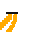 Texture for 