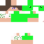 Texture for dino