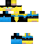 Texture for invincible