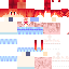 Texture for yomekoi
