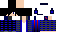 Texture for TPI gameMC