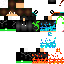 Texture for Fernick