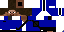 Texture for Выживание