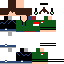Texture for Arya