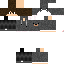Texture for lgmpv