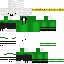 Texture for iam_tapu