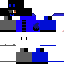 Texture for Foxtrap