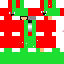 Texture for safc