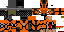 Texture for Battleship