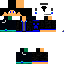Texture for EnderZul (0.2)