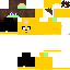 Texture for Plar