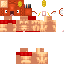 Texture for Litox