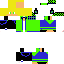 Texture for mst cesar