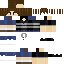 Texture for Chris