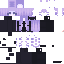Texture for purple5
