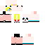Texture for cc