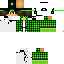 Texture for gabriel 