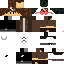 Texture for  suricata viejj xdd