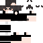 Texture for Itz_BautiGZ_7u7