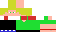 Texture for copia