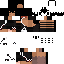 Texture for dangaii
