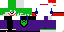 Texture for Mr_CoRiNg4